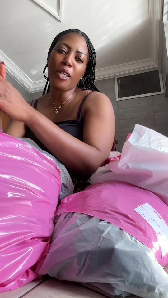 @REF D&rsquo;ADO❤️🛍️