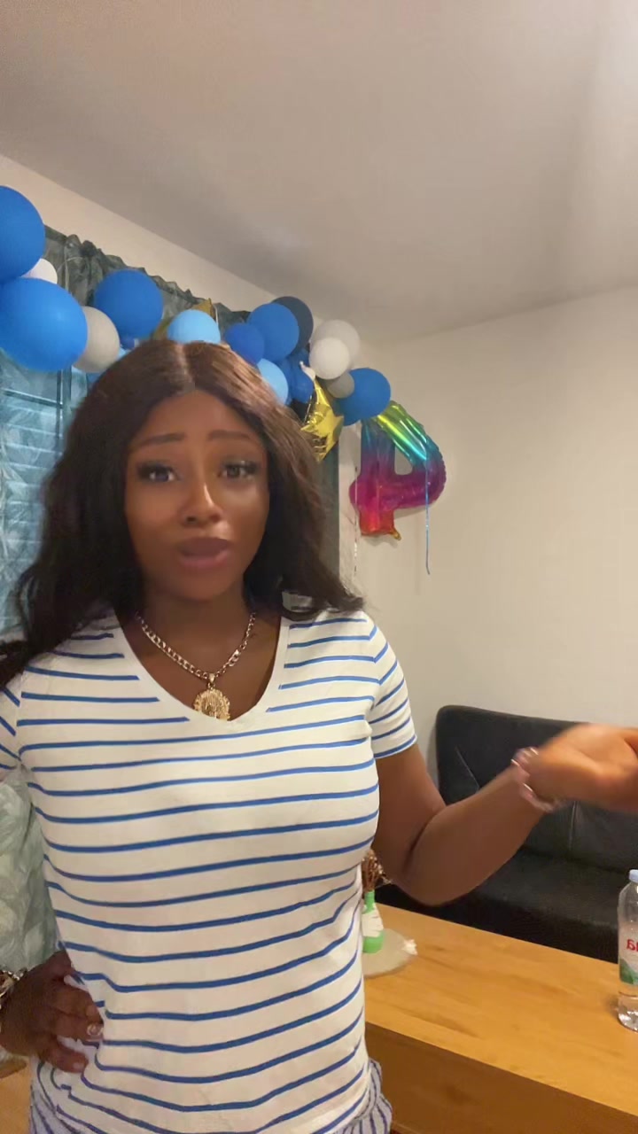@Sexybella