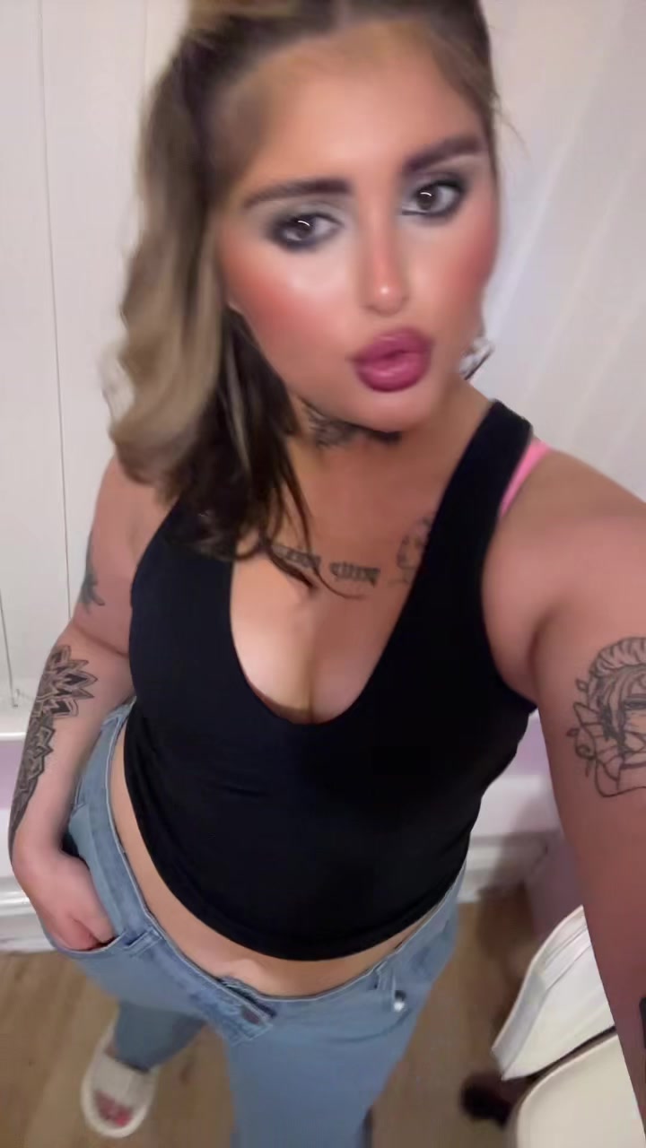 @sash444xx