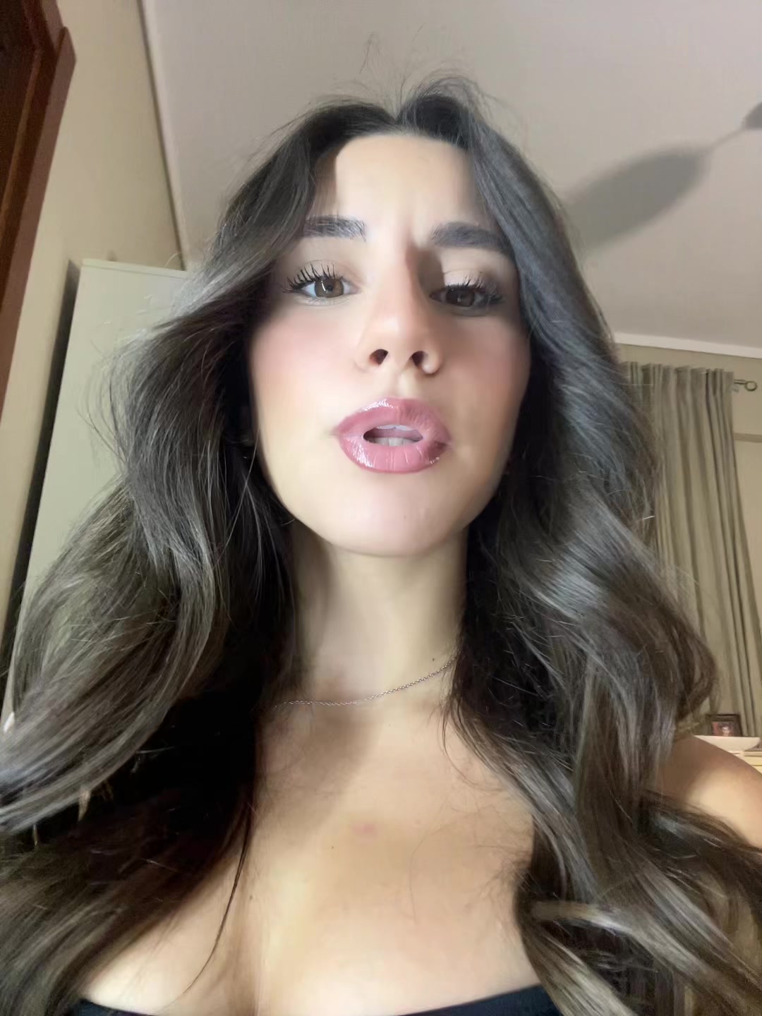 @Athinoulaa💗