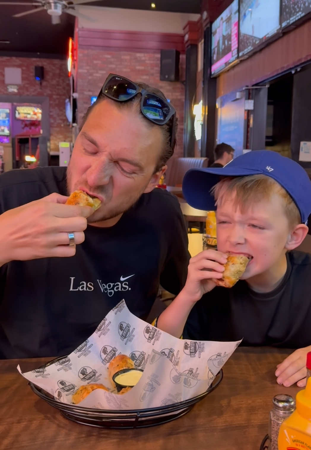 @ladbabyofficial