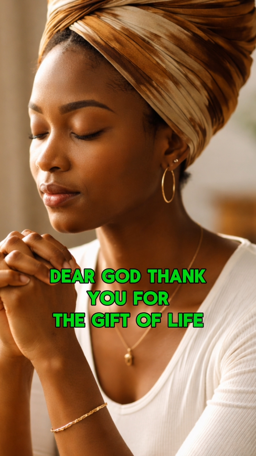 @Biblical Abundance Guide