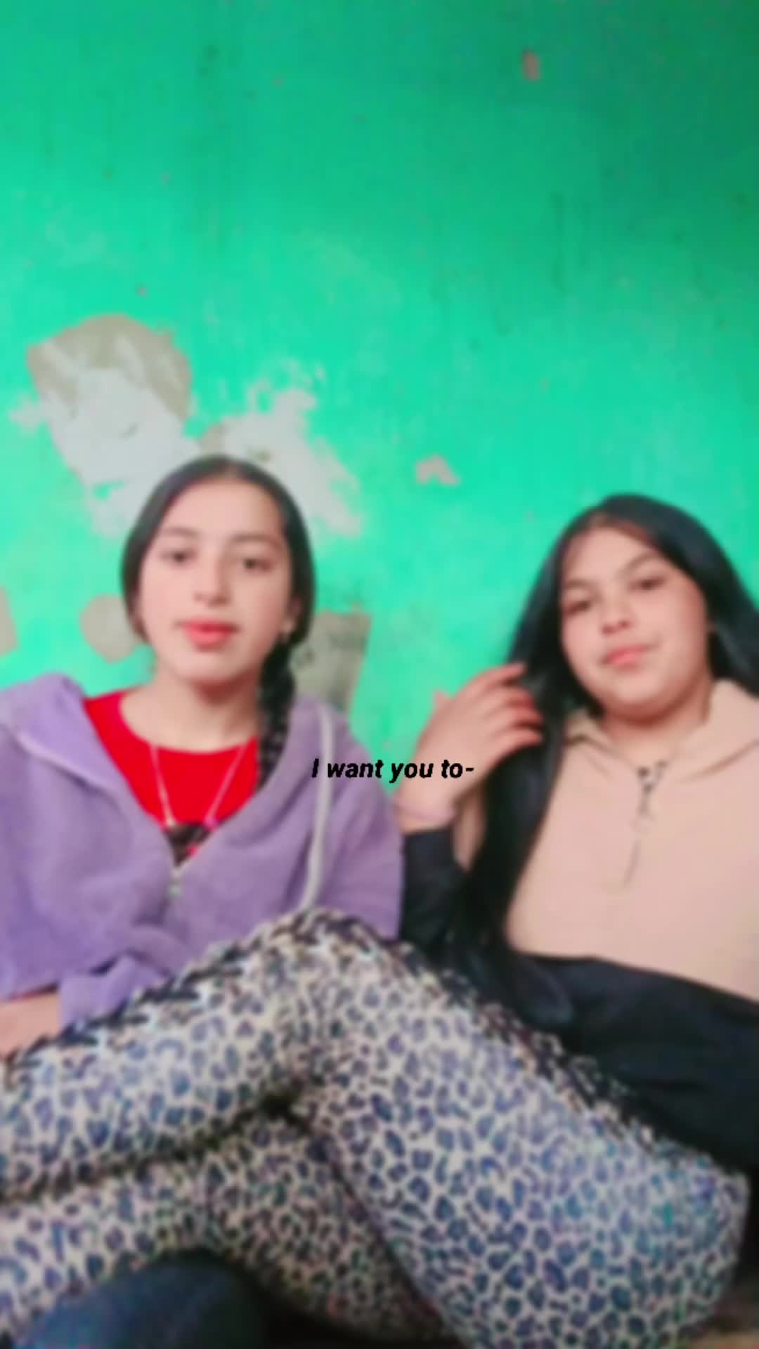@daria șefa tha