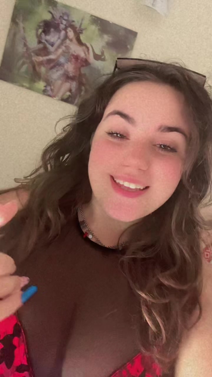 @Vittoria Miranda