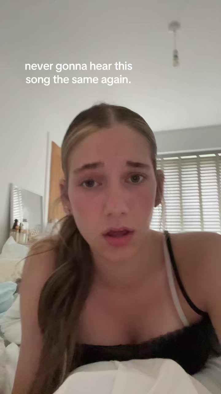 @felicityhx