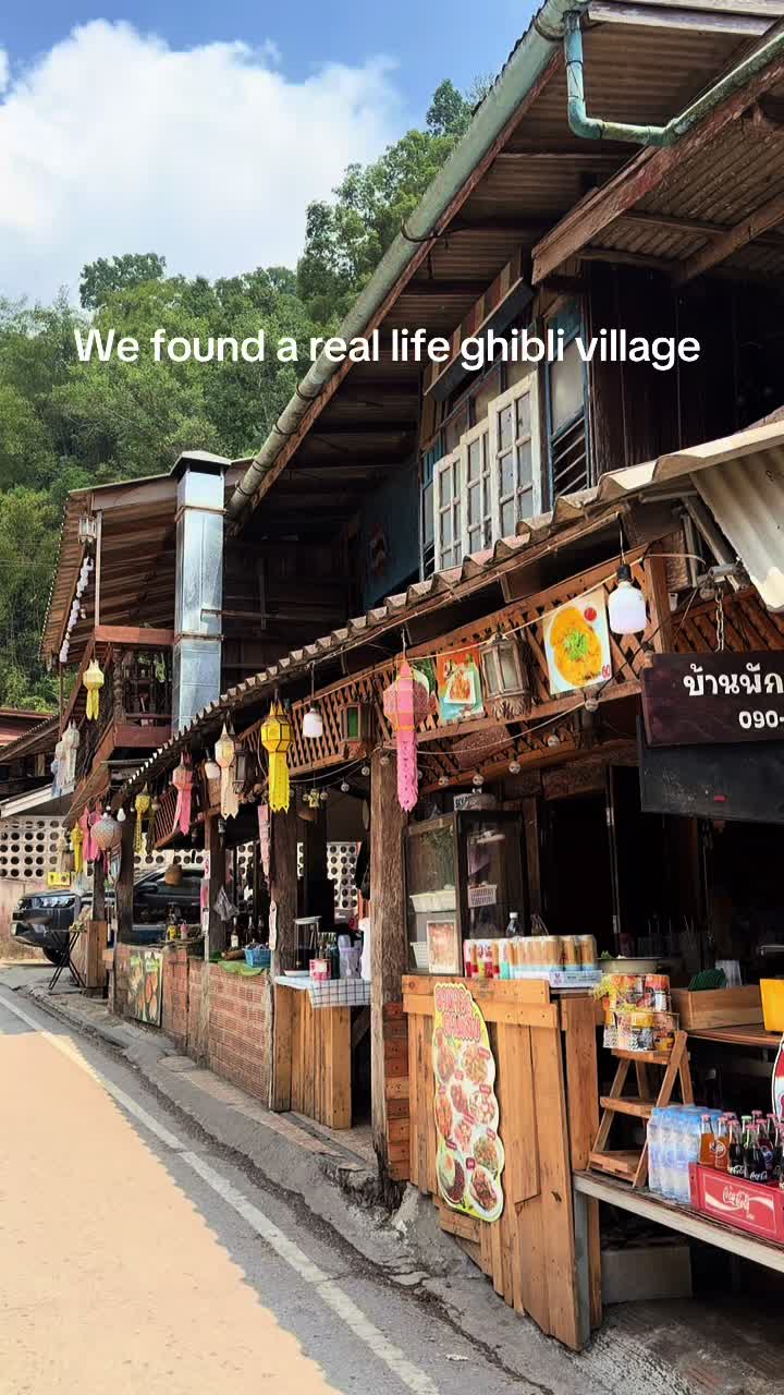 @sandltravel_