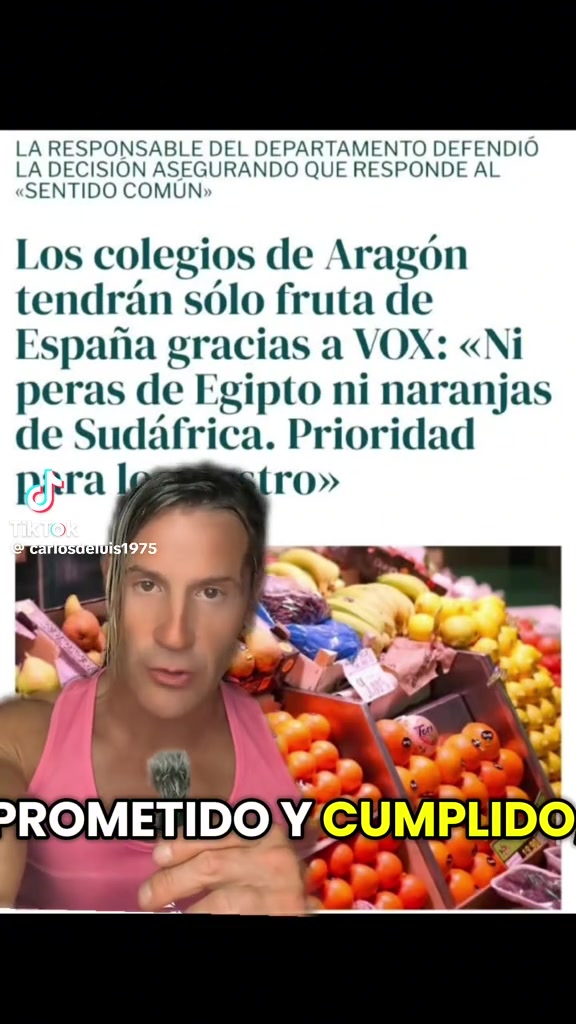 @Jose