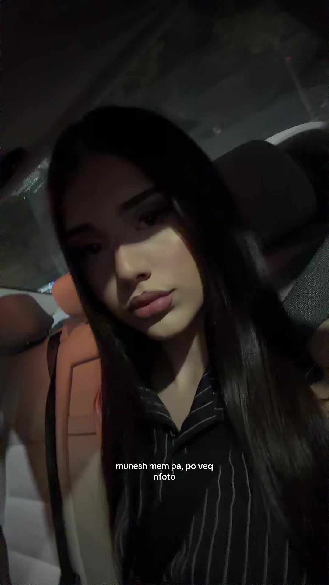 @🦅