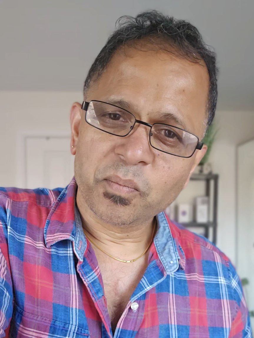 @Tamilidea