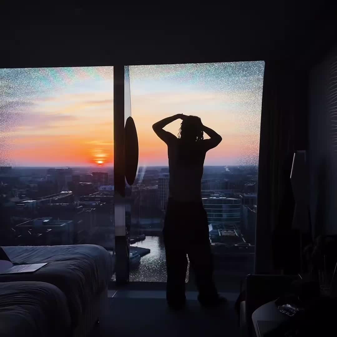 @🦒
