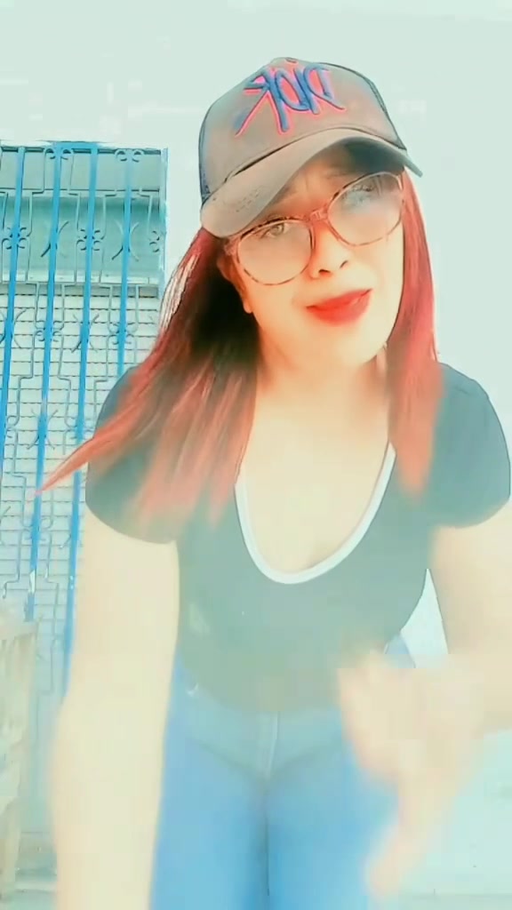 @hendakhhinda