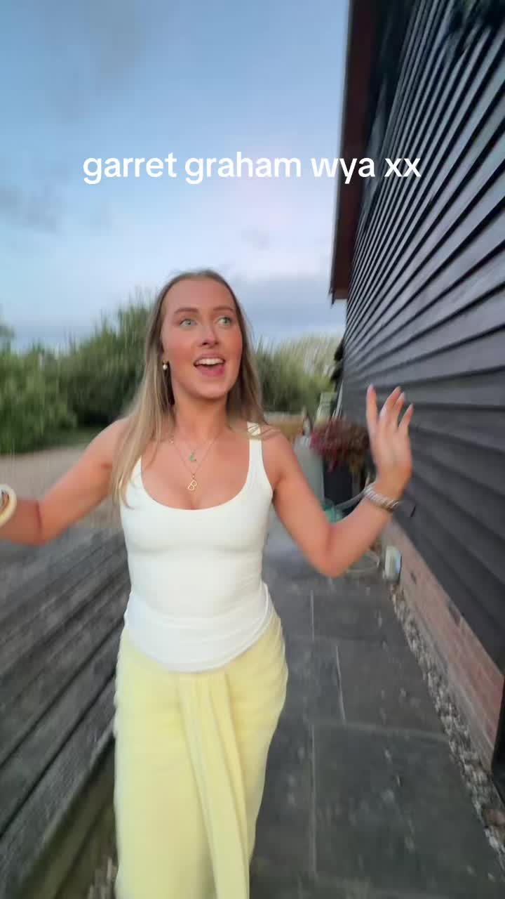 @Bella🧞♀️🧞♀️🧞♀️