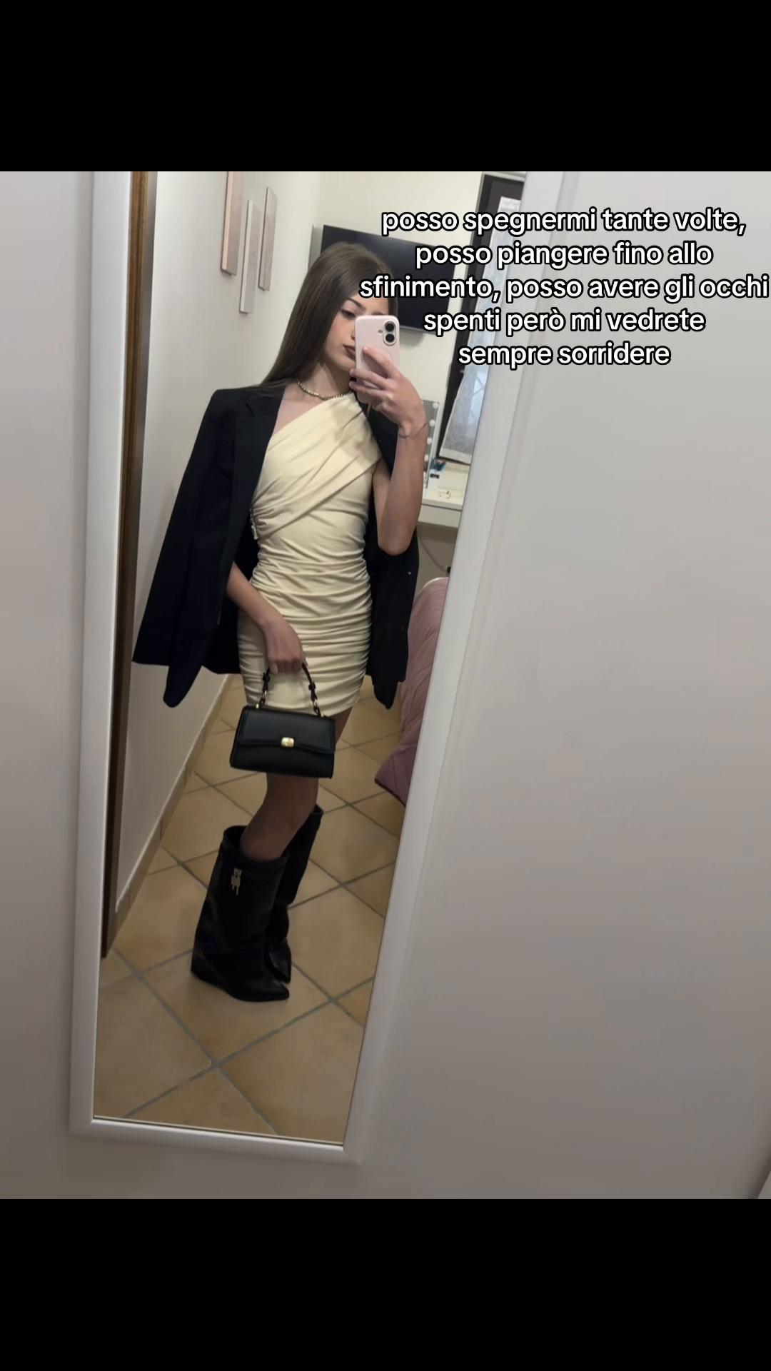 @ceci_spamm