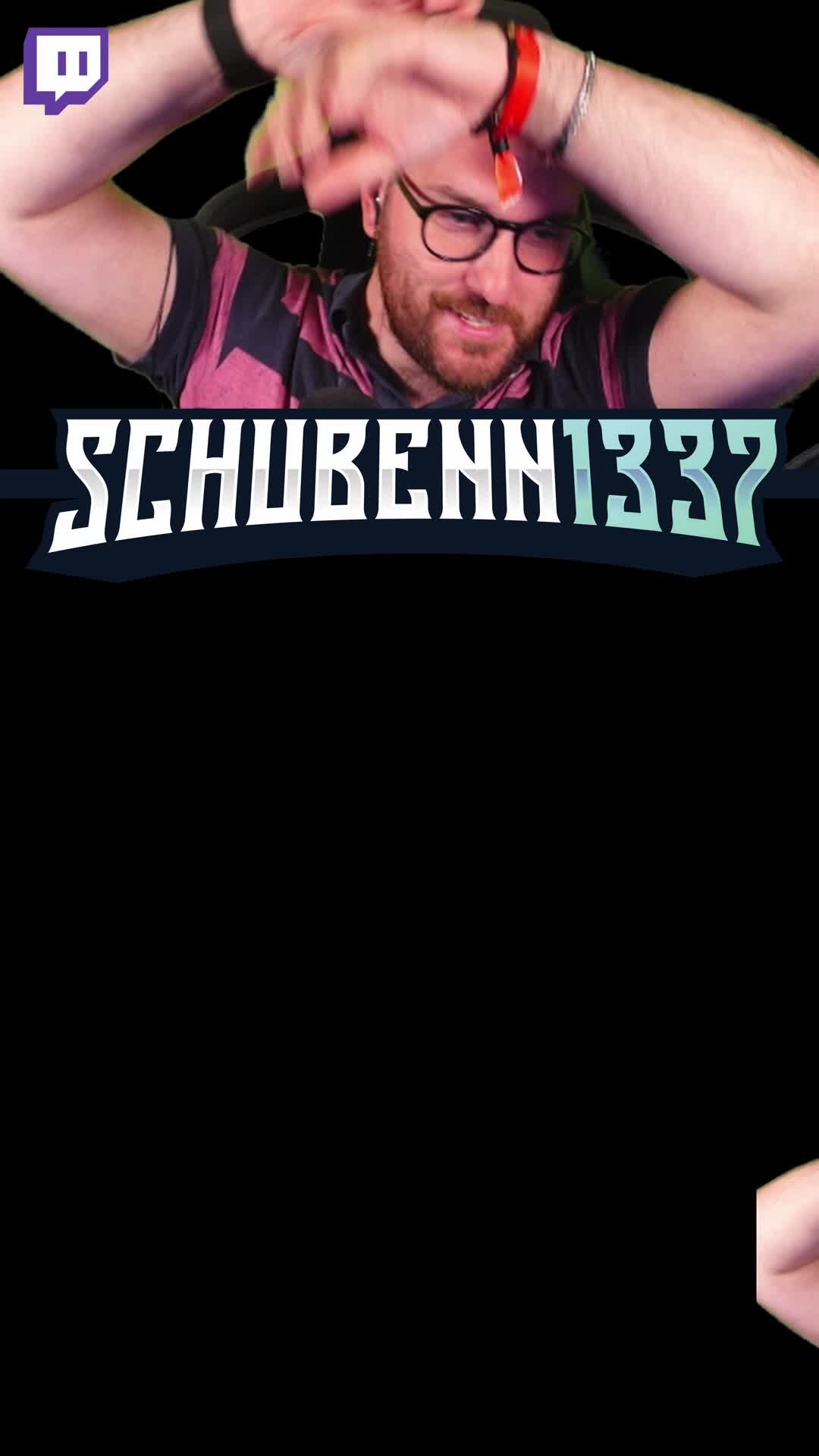 @schubenn1337