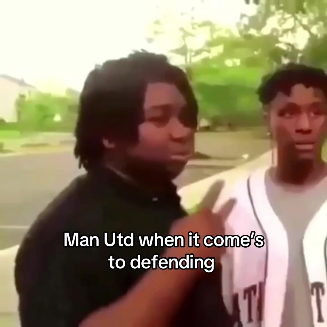 @ftblharry