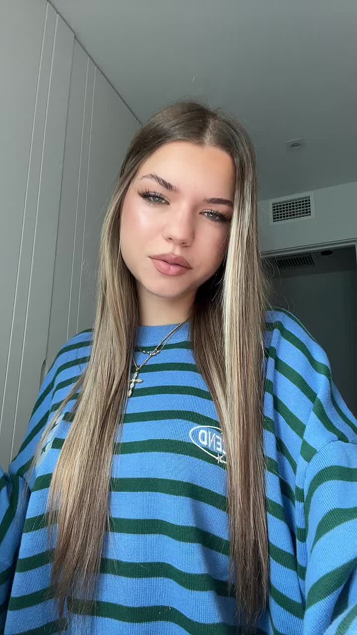 @sel