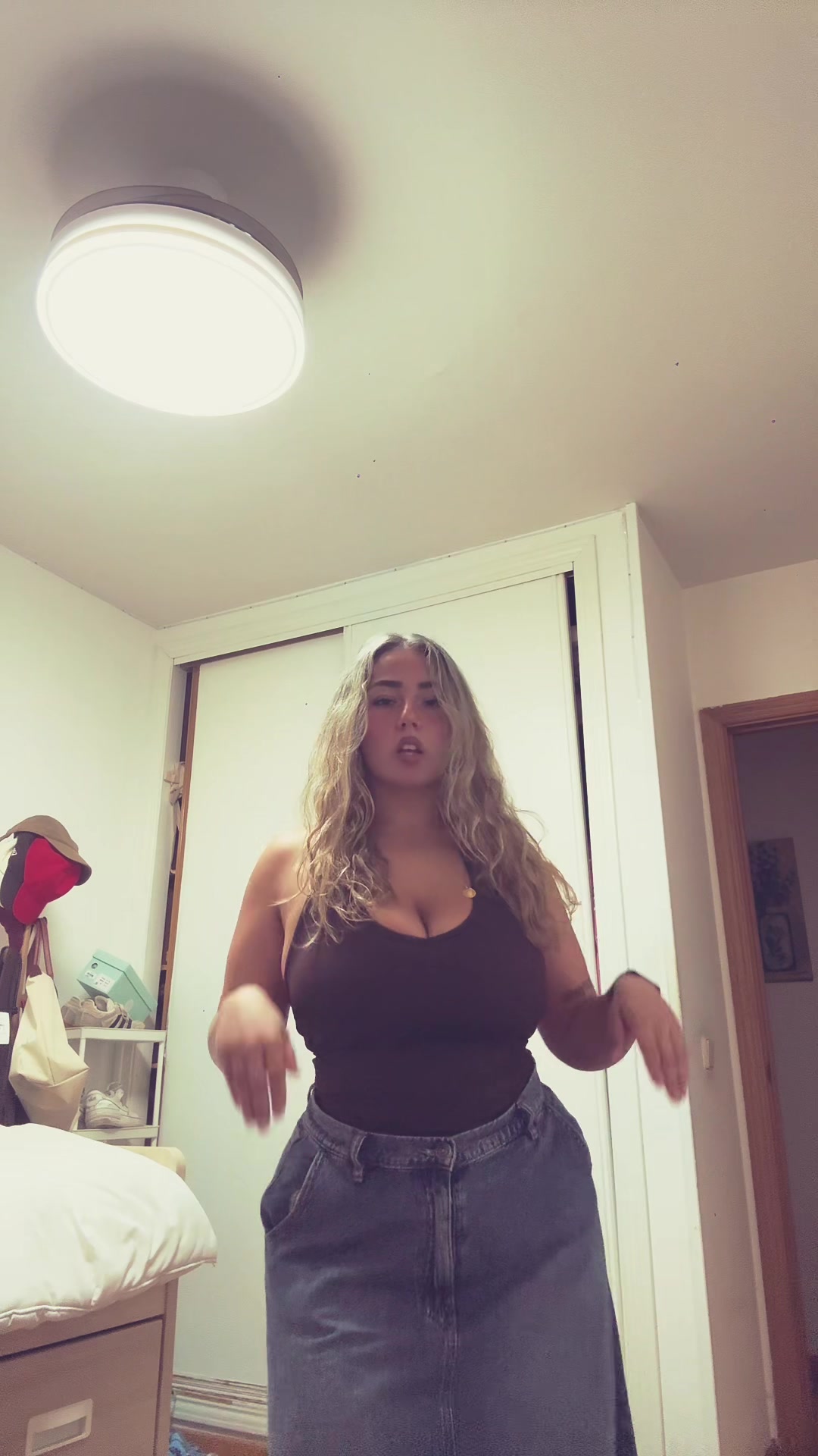 @emmi✨