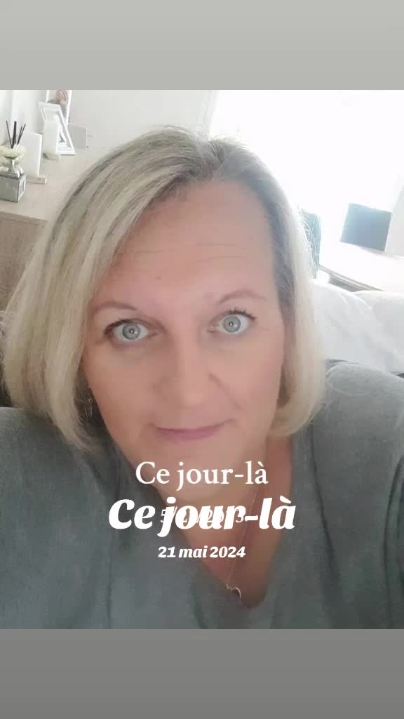 @christele62