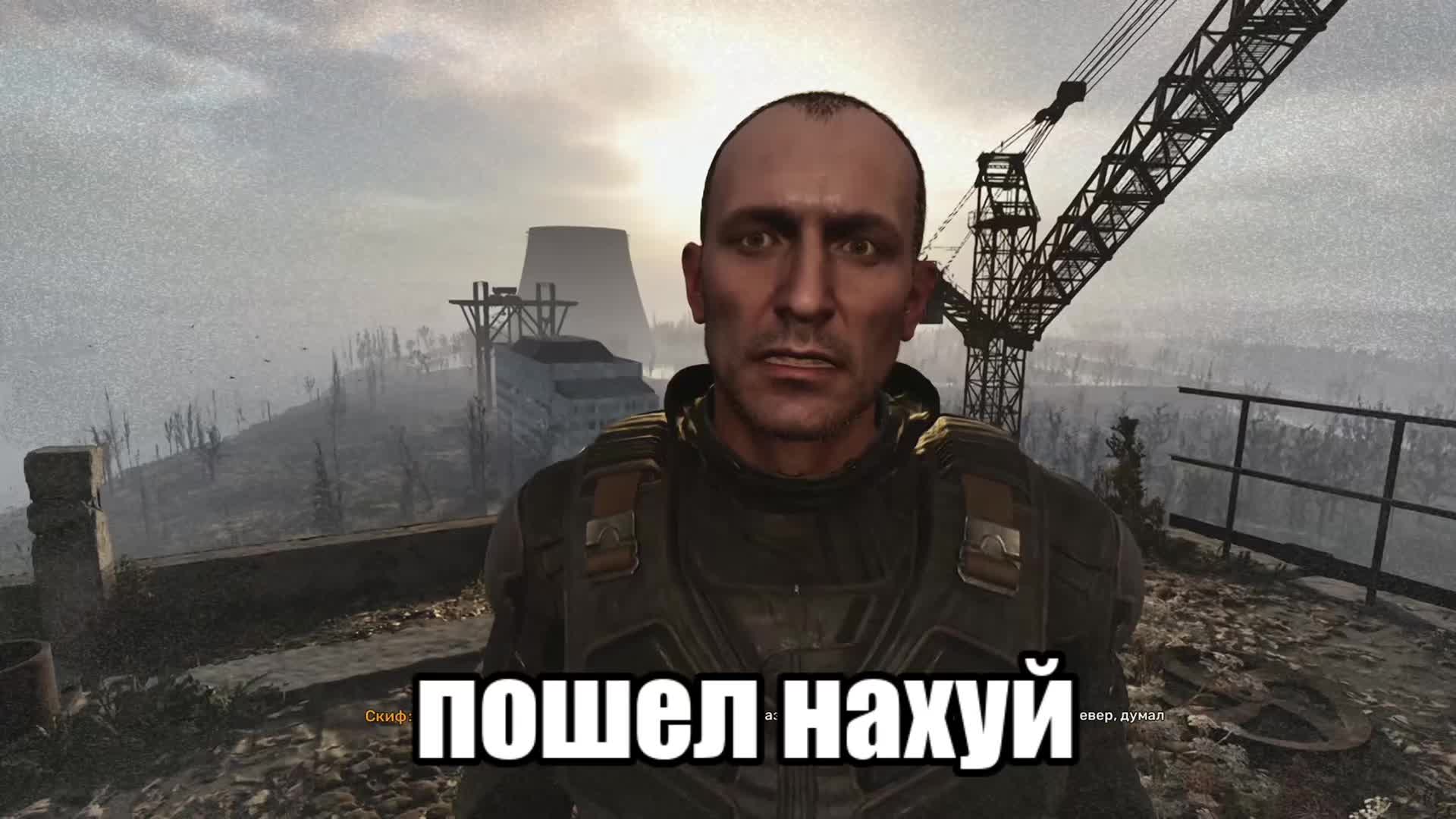 @athenaWAKE