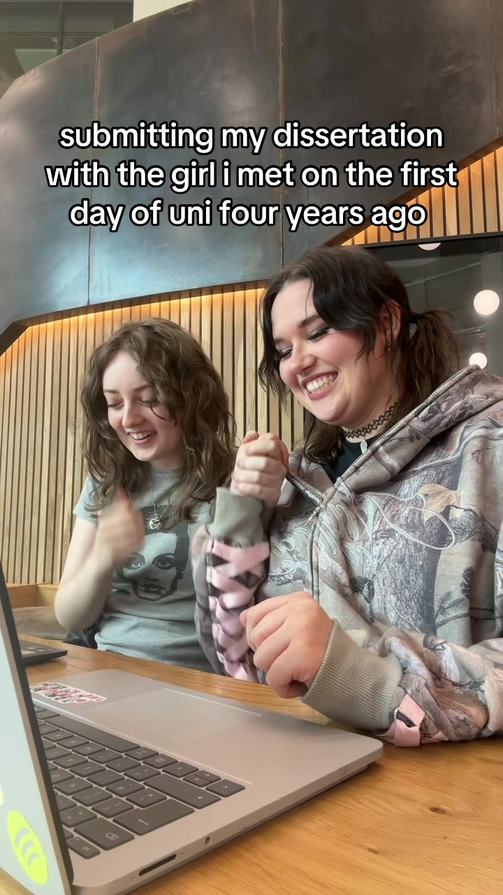 @megcantdrive