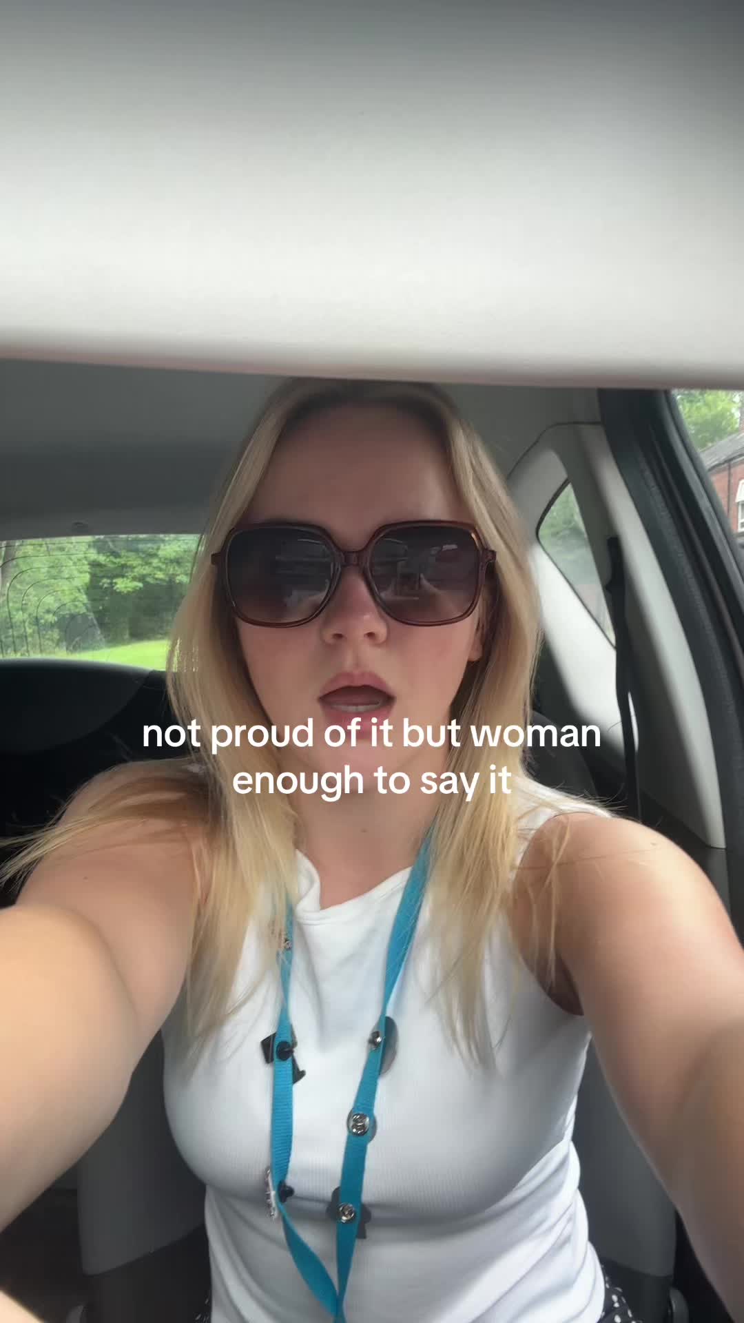 @Georgia