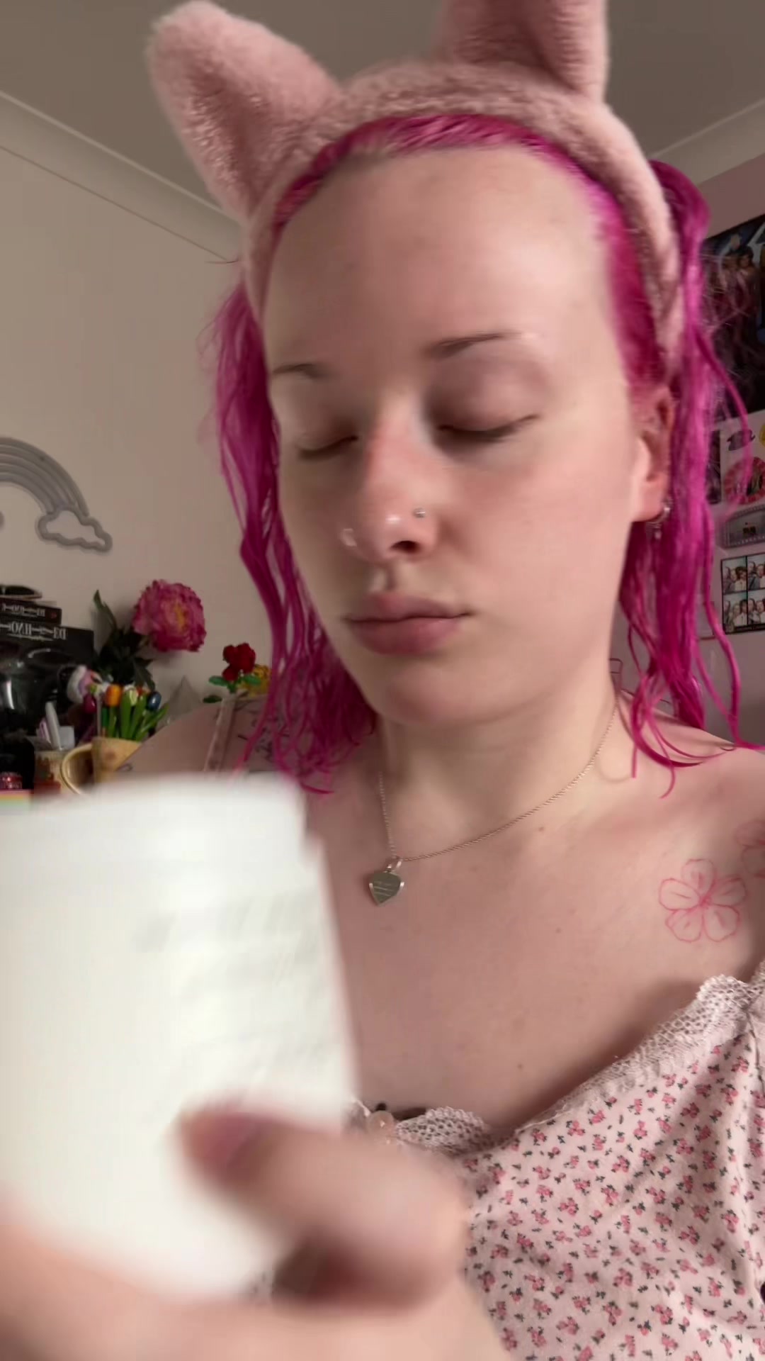 @anna🌷
