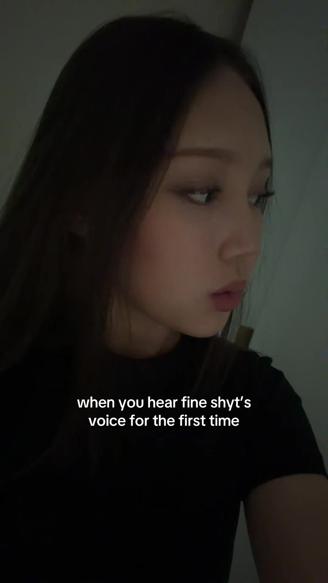 @aidana
