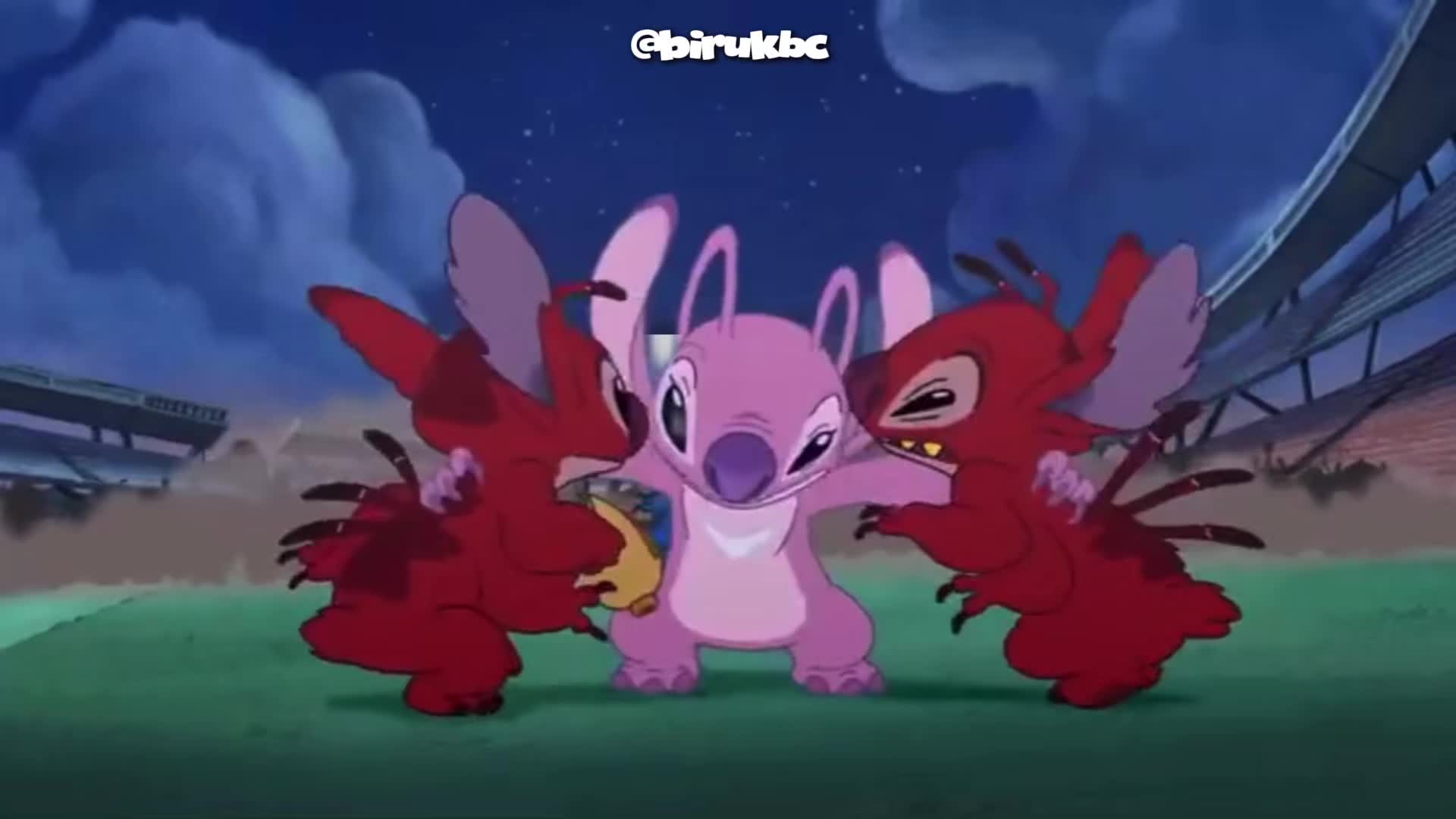 @𝓑𝓲𝓻𝓾𝓴 ;)