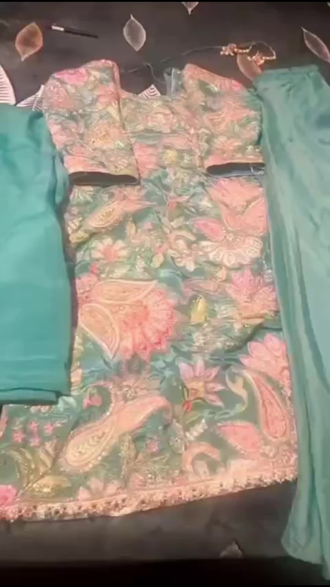 @RK Stitching 🧵
