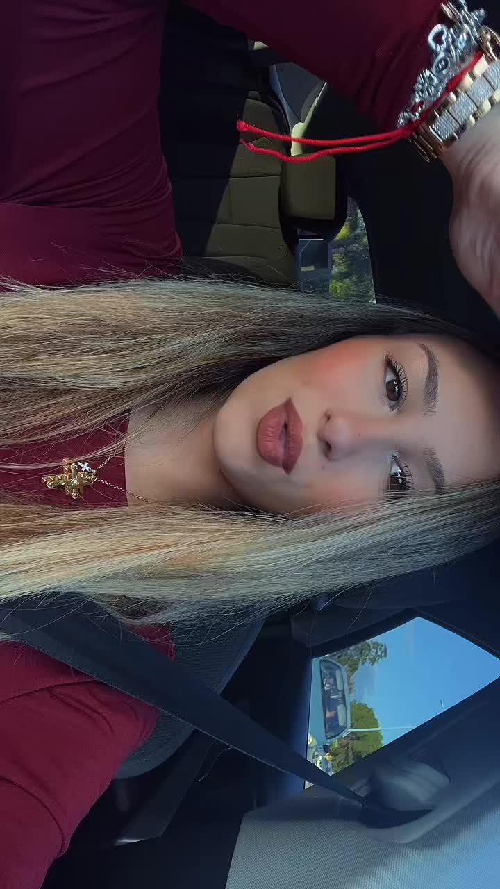 @Elena Piña