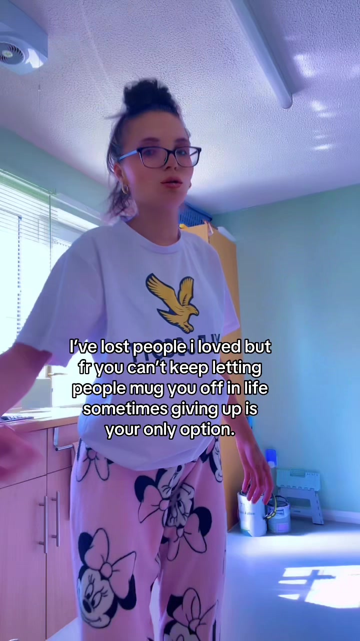 @Ceecee🧚🏽♀️