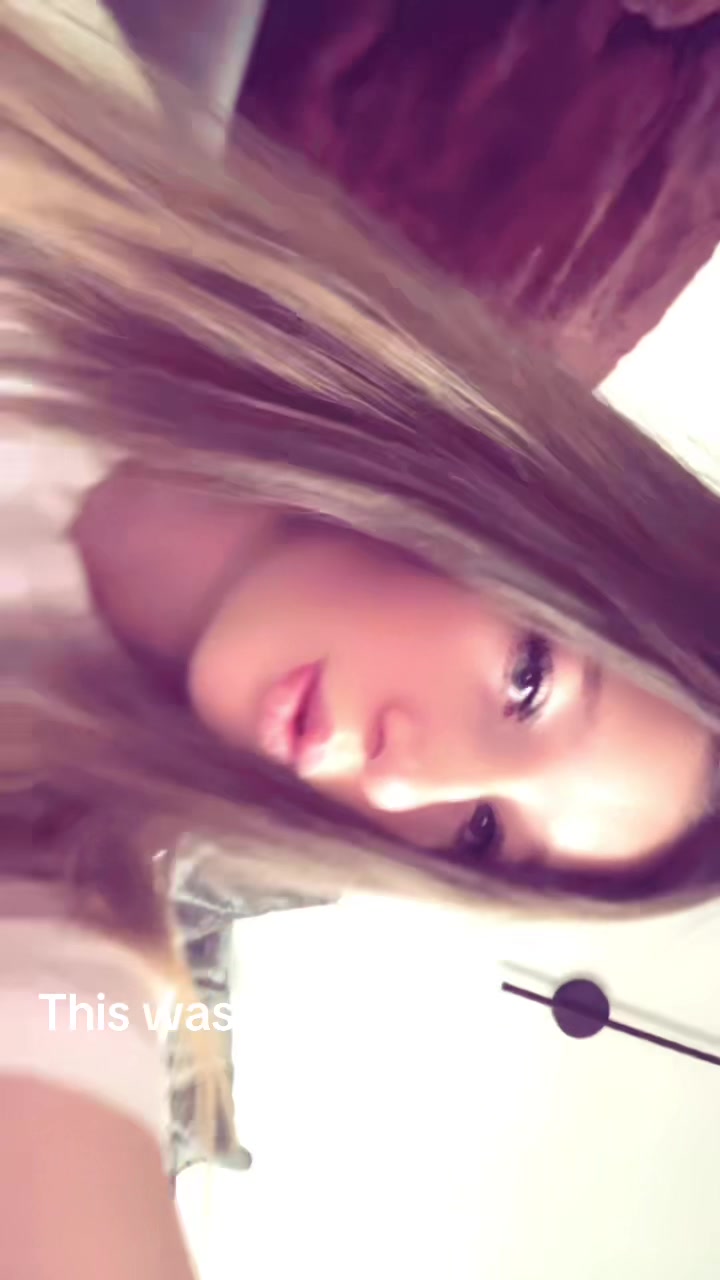 @f_hepworth55
