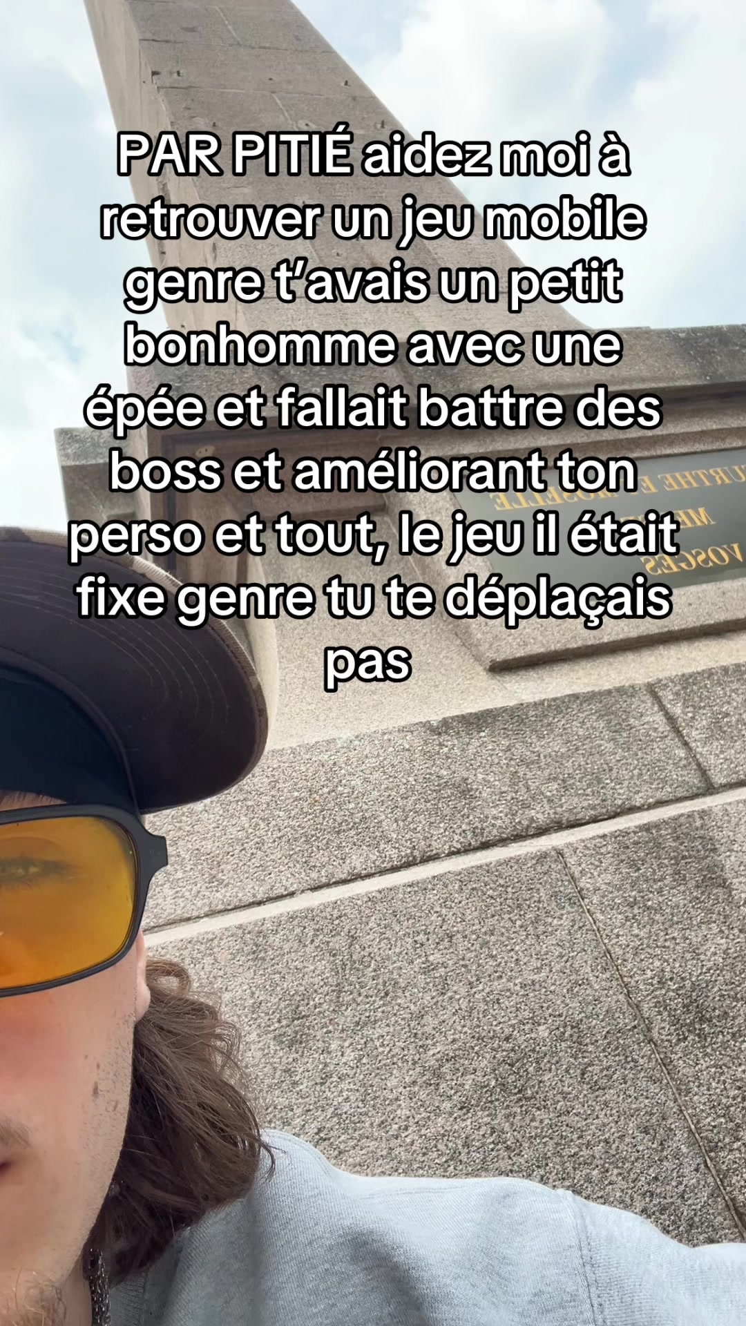 @AeL