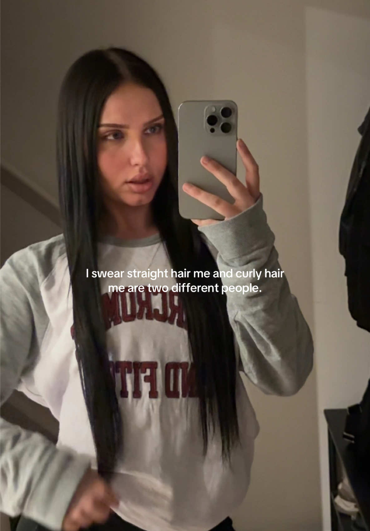 @Zuza