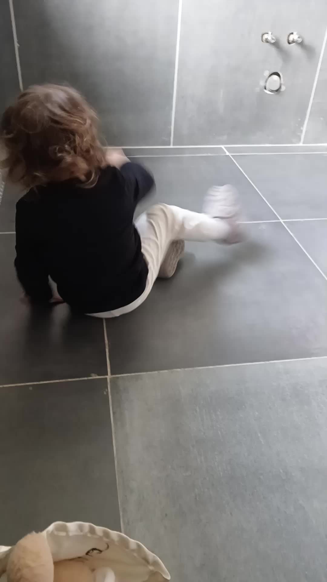 @Magor Zbořa