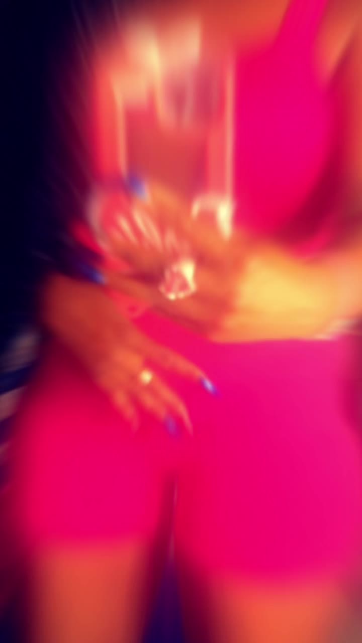 @d1nonlyladyt