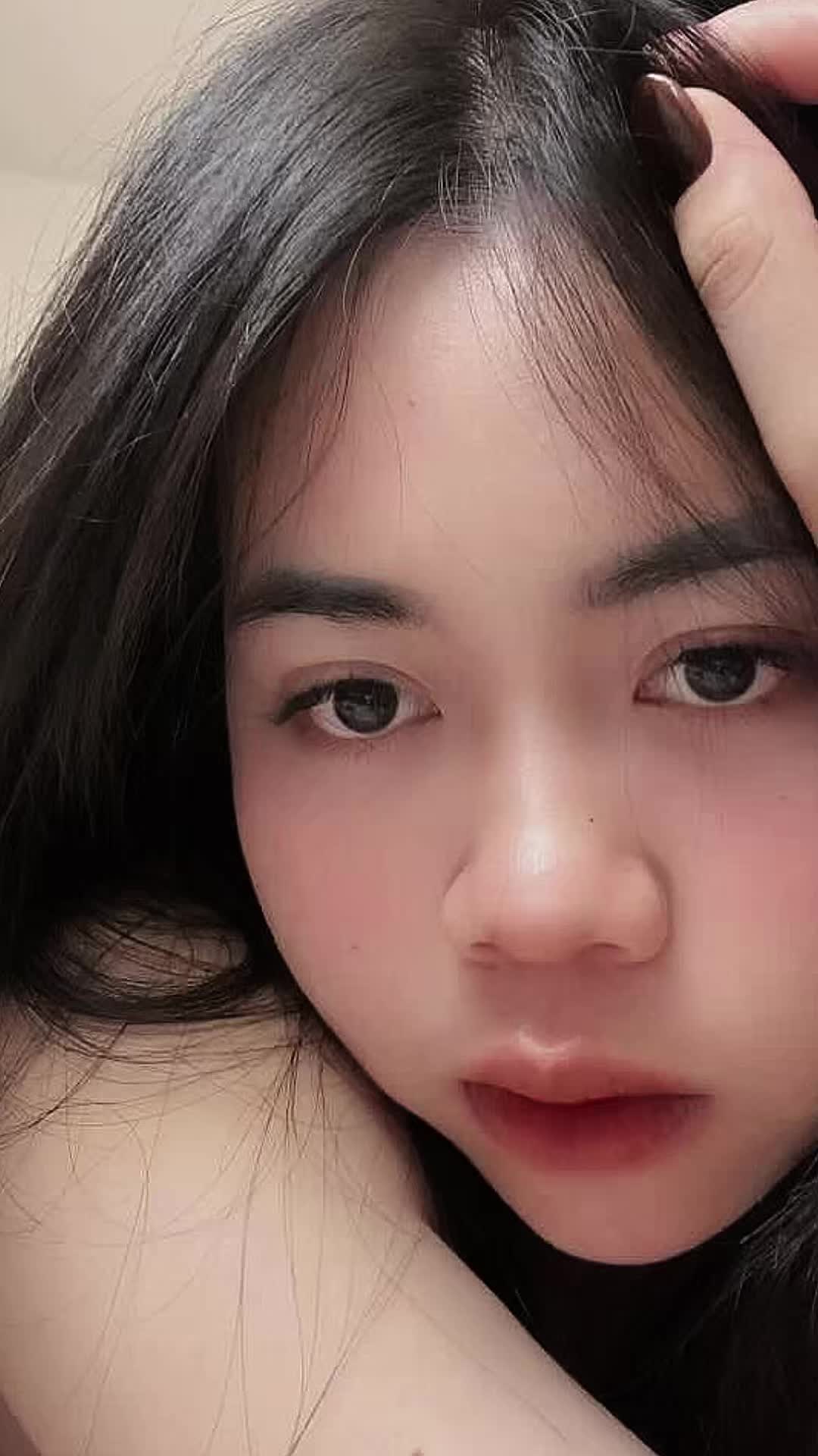 @RATNAWIWID