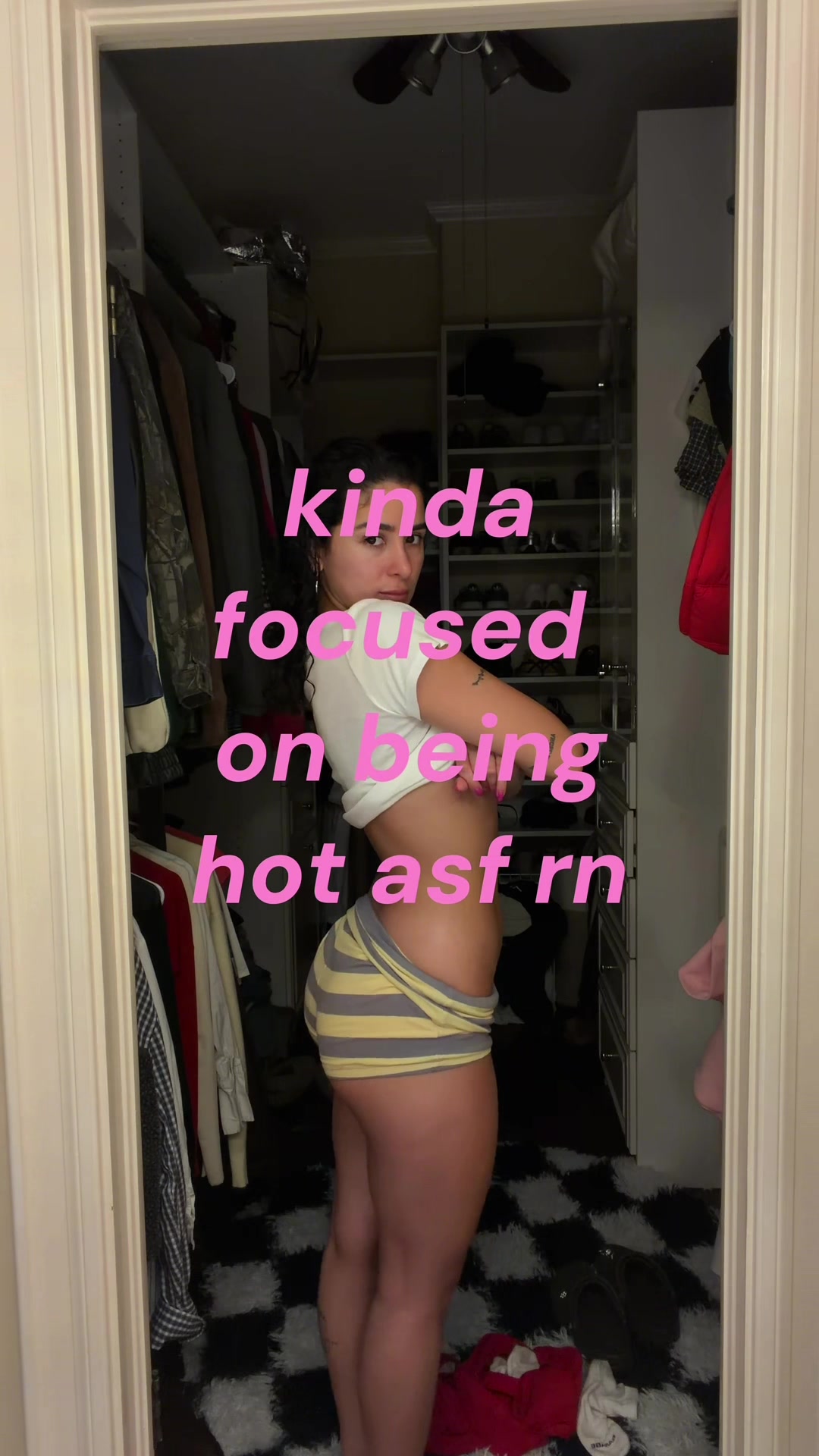@Ani B