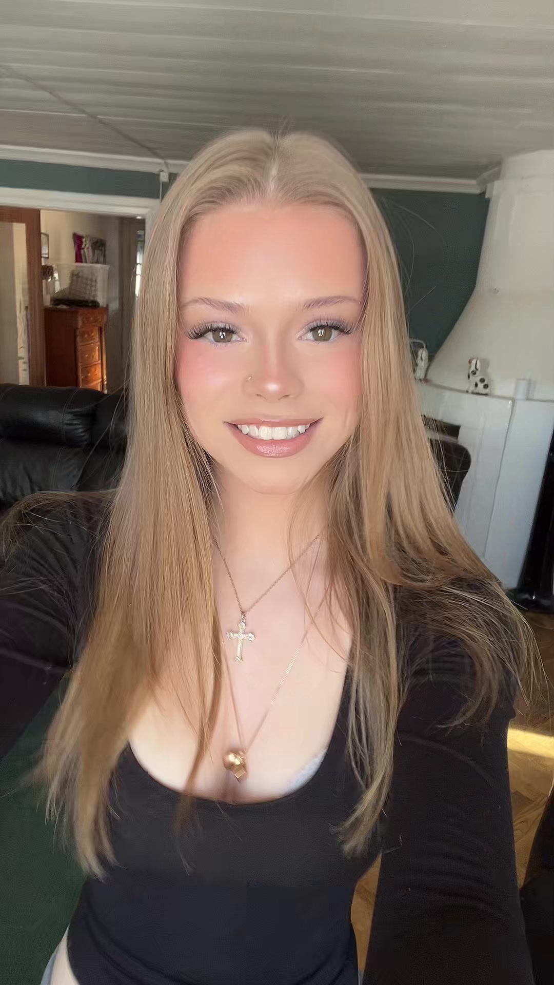 @Mirjam💗