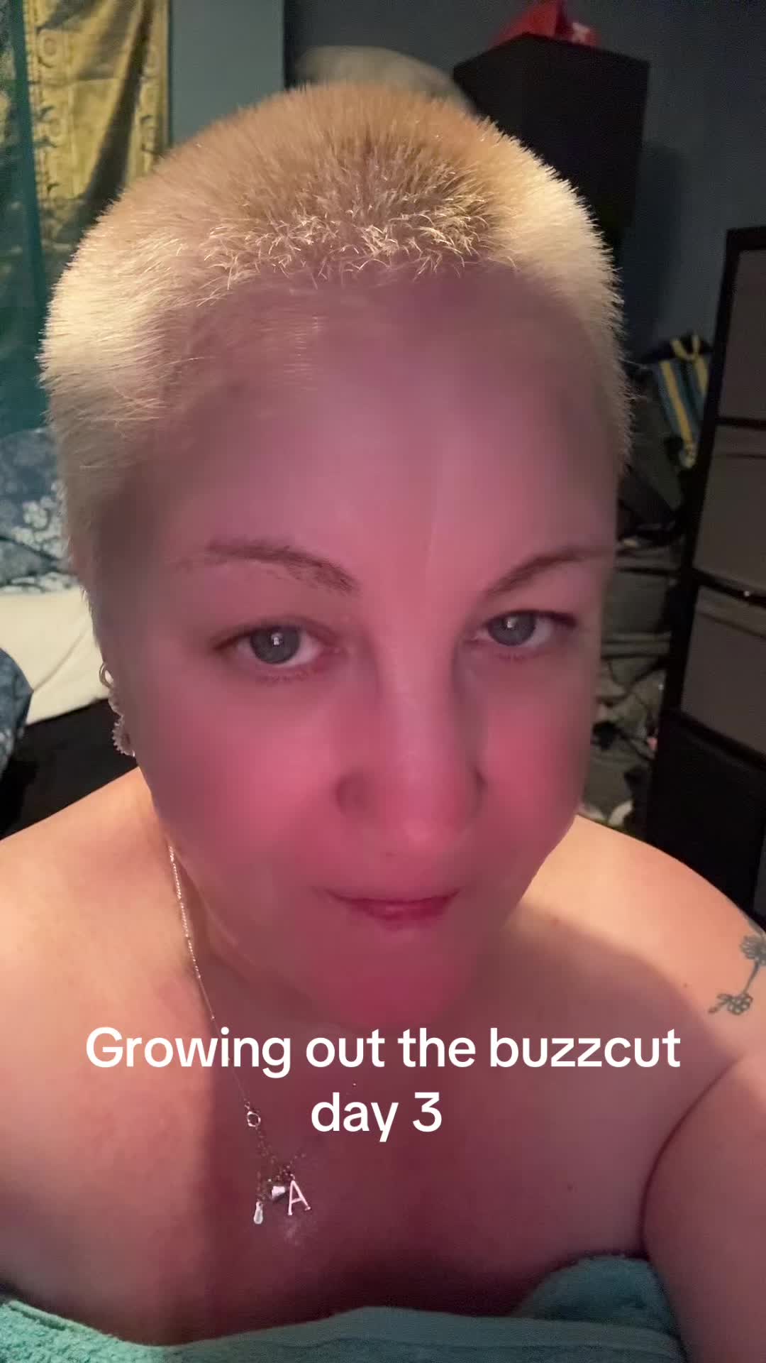 @Amanda Brain
