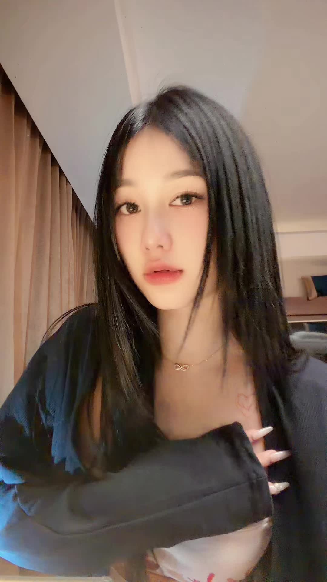 @S_ba🦂