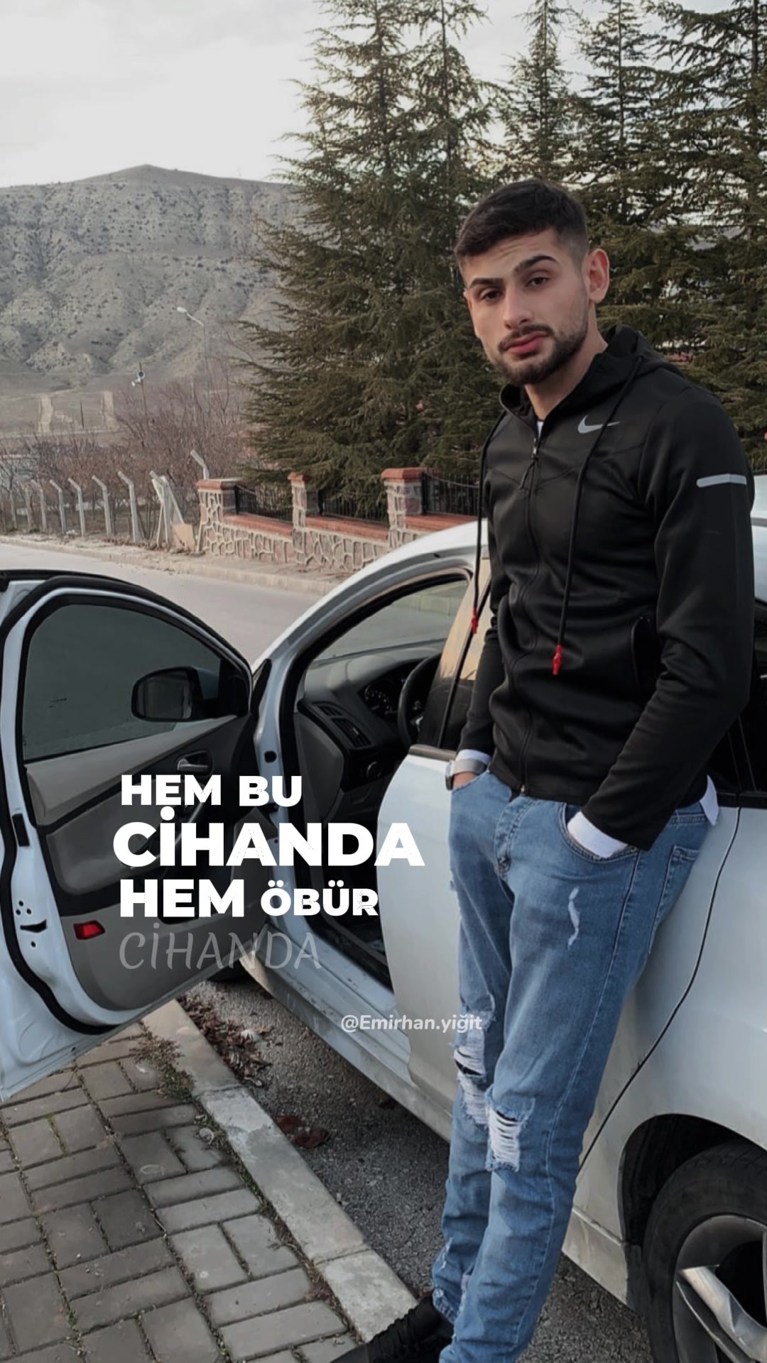 @Burhan_Kbr