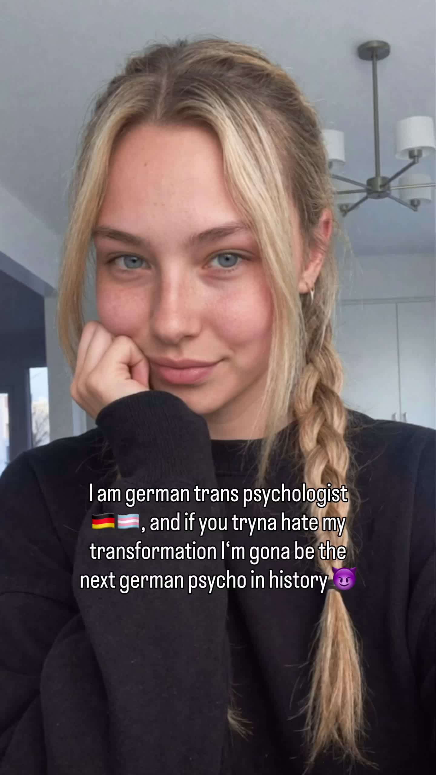 @tslenavoss