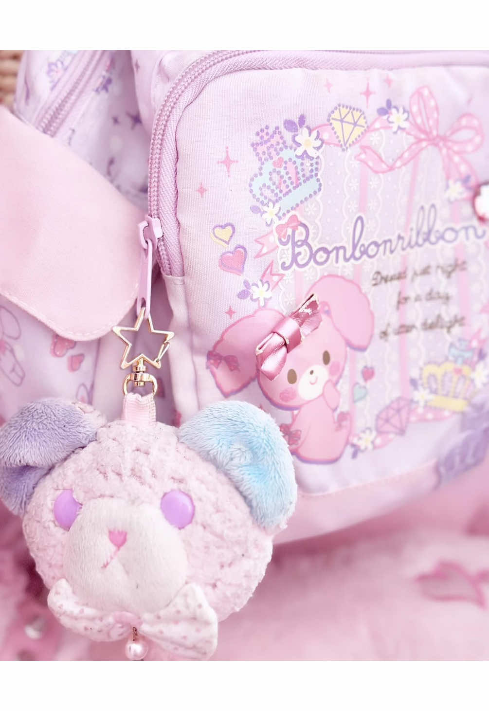@mimi ૮ . . ྀིა