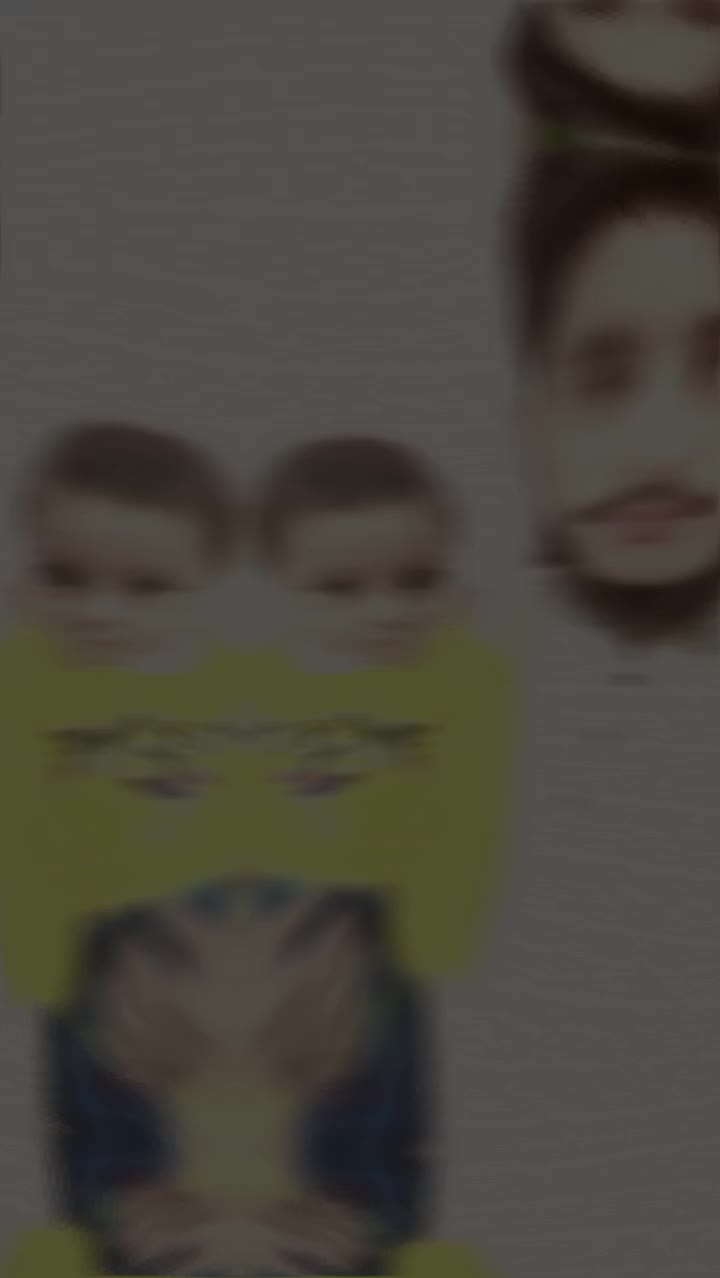 @𝐒𝐮𝐧𝐧𝐲 𝐨𝐟𝐟𝐢𝐜𝐢𝐚𝐥