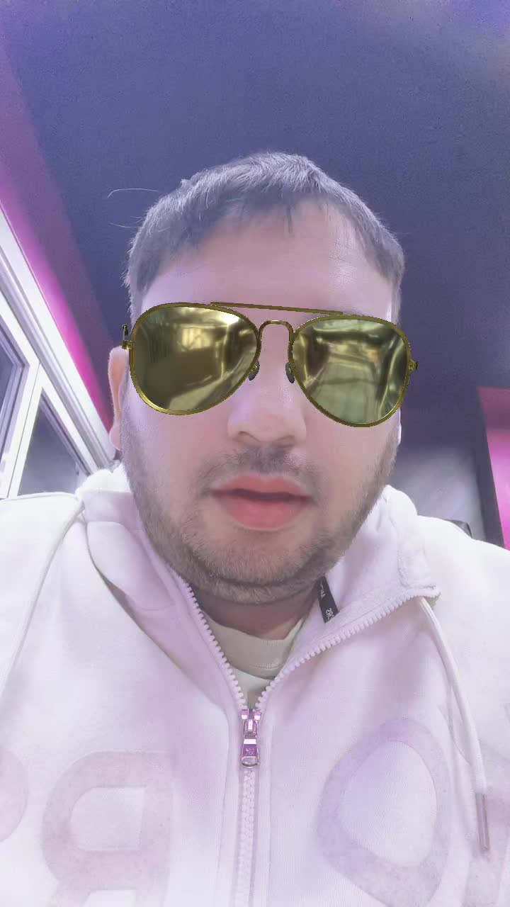 @goldy_uk