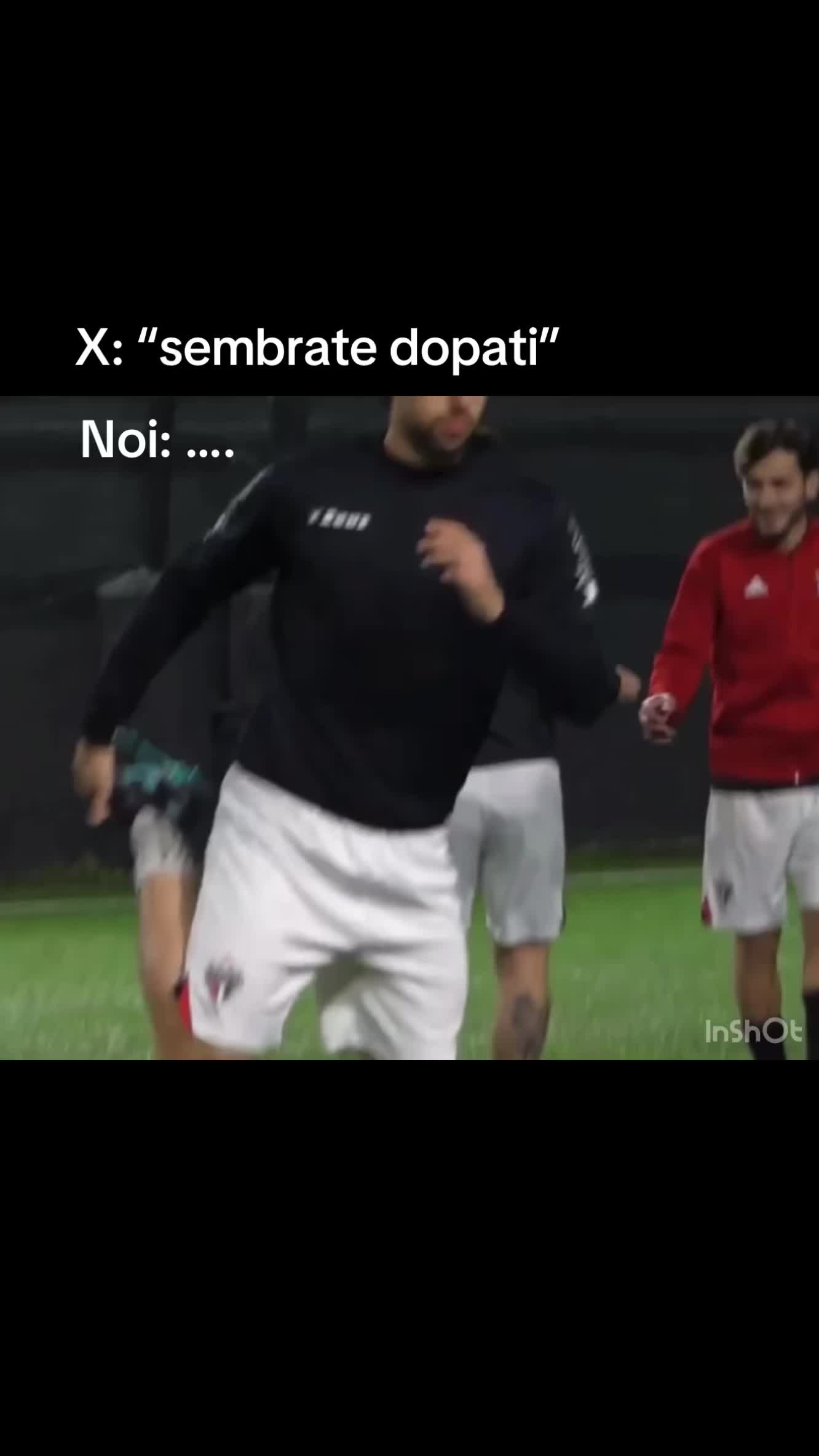 @Giovanni Rodolico