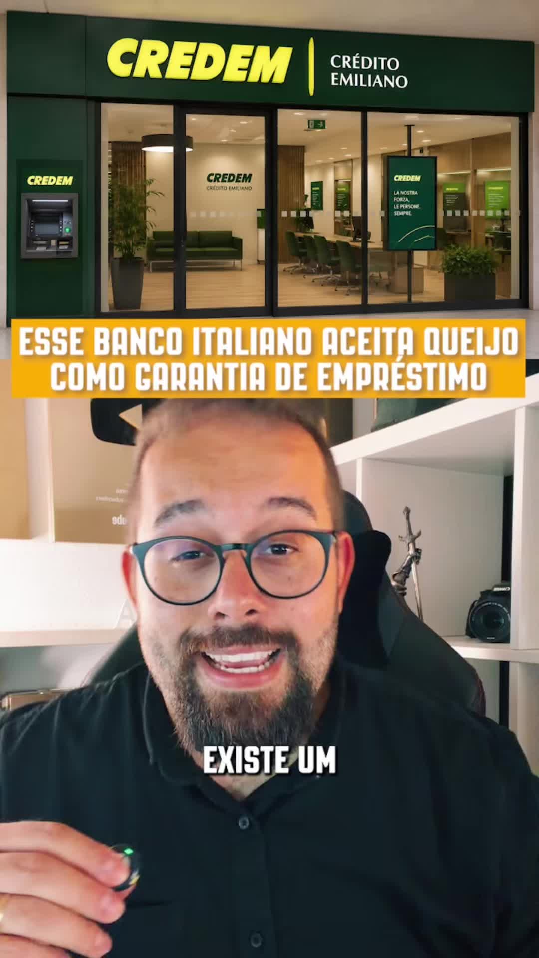 @TiagoTaddeo