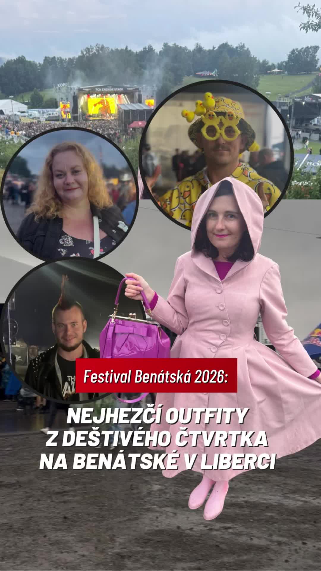 @Styl do punt&iacute;ku