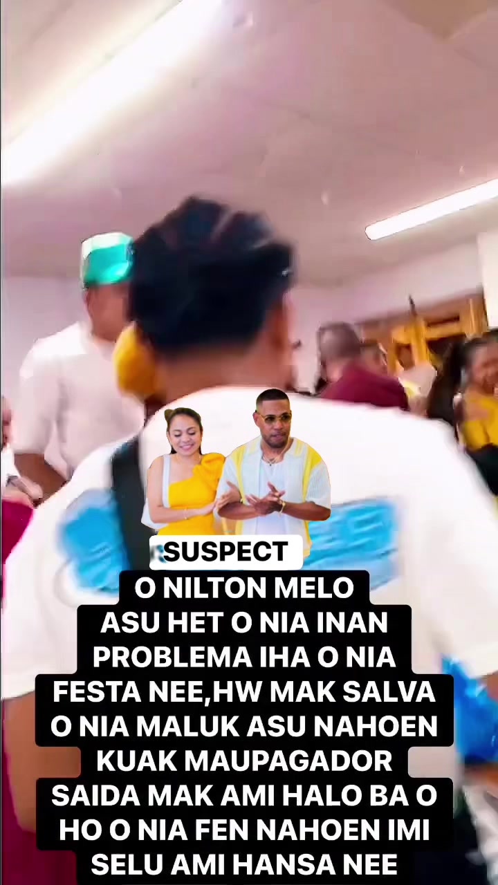 @NINA BEBETOK🖤🐊🍃🐓🫀🔥🔐🇹🇱